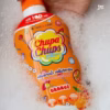Sữa Tắm Trái Cây Chupa Chups Giúp Làm Trắng Sáng, Mờ Thâm,Dưỡng Ẩm Cho Da 550Ml - Gdn - Ảnh 2