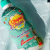 Sữa Tắm Trái Cây Chupa Chups Giúp Làm Trắng Sáng, Mờ Thâm,Dưỡng Ẩm Cho Da 550Ml - Gdn - Ảnh 6