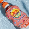 Sữa Tắm Trái Cây Chupa Chups Giúp Làm Trắng Sáng, Mờ Thâm,Dưỡng Ẩm Cho Da 550Ml - Gdn - Ảnh 7
