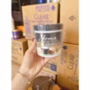 Kem Ủ Hấp Tóc Tlan Lolentis Hair Spa, Spa Smooth Keratin, Vv Mềm Mượt Lưu Hương Lâu 500Gr - Gdn - Ảnh 2