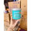 Kem Ủ Hấp Tóc Tlan Lolentis Hair Spa, Spa Smooth Keratin, Vv Mềm Mượt Lưu Hương Lâu 500Gr - Gdn - Ảnh 5