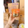 Kem Ủ Hấp Tóc Tlan Lolentis Hair Spa, Spa Smooth Keratin, Vv Mềm Mượt Lưu Hương Lâu 500Gr - Gdn - Ảnh 6