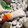 Bộ Đôi Sữa Tắm Mụn Lưng+ Gel Nghệ Neocumar - Ảnh 6