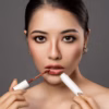 Son Tint Bóng Glossy Tint - Vacosi - Ảnh 2