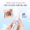 Combo 3 Chai Keo Dán Mi Trong Suốt - Vacosi - Ảnh 4