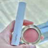 Combo Son Tint Bóng Và Phấn Má Hồng Tự Nhiên - Vacosi - Ảnh 3