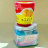 Combo Dương Sáng Body: Muối Tắm Và Lotion - Ảnh 3