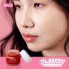 Son Dưỡng Môi Mềm Mịn, Hồng Môi Glamzy Glowy Lip Balm - Ảnh 4