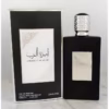 Nước Hoa Dubai Ameerat Al Arab Diviloo Edp Phong Cách Cá Tính, Sành Điệu 100Ml - Gdn - Ảnh 2