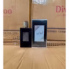 Nước Hoa Dubai Ameerat Al Arab Diviloo Edp Phong Cách Cá Tính, Sành Điệu 100Ml - Gdn - Ảnh 5