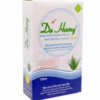 Dung Dịch Vệ Sinh Phụ Nữ Dạ Hương Chai 100Ml L001 - Lady'S Passion - Ảnh 5