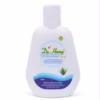 Dung Dịch Vệ Sinh Phụ Nữ Dạ Hương Chai 100Ml L001 - Lady'S Passion - Ảnh 3