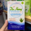 Dung Dịch Vệ Sinh Phụ Nữ Dạ Hương Chai 100Ml L001 - Lady'S Passion - Ảnh 6