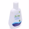 Dung Dịch Vệ Sinh Phụ Nữ Dạ Hương Chai 100Ml L001 - Lady'S Passion - Ảnh 4