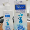 Dung Dịch Vệ Sinh Phụ Nữ Alysa 100Ml L002 - Lady'S Passion - Ảnh 2
