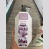 Sữa Tắm Collagen Solami Hương Thơm Nhẹ Nhàng 800Ml L004 - Lady'S Passion - Ảnh 4