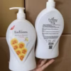 ( Thanh Lý ) Sữa Tắm Enchanture Hương Hoa Chai 1200Ml - Nhà Quân Store - Ảnh 2