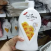 ( Thanh Lý ) Sữa Tắm Enchanture Hương Hoa Chai 1200Ml - Nhà Quân Store - Ảnh 3