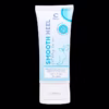 Gel Dưỡng Ẩm Gót Chân Smooth Heel Giúp Da Mềm Mại, Giảm Tình Trạng Khô Nứt Nẻ - Fobelife - Ảnh 2