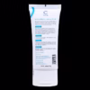 Gel Dưỡng Ẩm Gót Chân Smooth Heel Giúp Da Mềm Mại, Giảm Tình Trạng Khô Nứt Nẻ - Fobelife - Ảnh 4