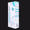 Gel Dưỡng Ẩm Gót Chân Smooth Heel Giúp Da Mềm Mại, Giảm Tình Trạng Khô Nứt Nẻ - Fobelife - Ảnh 6