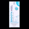 Gel Dưỡng Ẩm Gót Chân Smooth Heel Giúp Da Mềm Mại, Giảm Tình Trạng Khô Nứt Nẻ - Fobelife - Ảnh 5