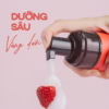 Bọt Vệ Sinh Nữ Oriss Daily Intimate Wash Chiết Xuất Trầu Không Và Lô Hội 120Ml - Ảnh 4