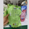 Nước Rửa Bình Sữa Dnee Organic Thái Lan 620Ml L021 - Lady'S Passion - Ảnh 5