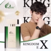 ( Khuyến Mãi Giá Sốc Màu Hè ) Charme Kingdom Ex 100Ml -Sự Tinh Tế Tạo Điểm Nhấn Riêng Cho Bạn - Nhà Quân Store - Ảnh 4