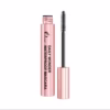 ( Km Giá Sốc Mùa Hè ) Masscara Charme Daily Wonder Waterproof Cho Hàng Mi Cong Vút - Nhà Quân Store - Ảnh 3