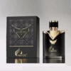 ( Km Giá Sốc Mùa Hè ) Nước Hoa Charme Luxury Chai 100Ml - Đẳng Cấp Nước Hoa Nam - Nhà Quân Store - Ảnh 4