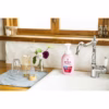 Nước Rửa Bình Sữa Arau Baby 500Ml Nhật Bản Tạo Bọt Nhẹ An Toàn Lành Tính Cho Bé L027 - Lady'S Passion - Ảnh 6