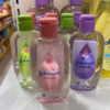 Nước Hoa Johnsons Baby Cho Bé Chai 50Ml L031 - Lady'S Passion - Ảnh 2