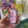 Nước Hoa Johnsons Baby Cho Bé Chai 50Ml L031 - Lady'S Passion - Ảnh 3