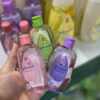 Nước Hoa Johnsons Baby Cho Bé Chai 50Ml L031 - Lady'S Passion - Ảnh 4