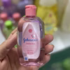 Nước Hoa Johnsons Baby Cho Bé Chai 50Ml L031 - Lady'S Passion - Ảnh 5
