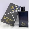 ( Km Giá Sốc Mùa Hè ) Nước Hoa Charme Rich Man Chai Mini 10Ml - Nhà Quân Store - Ảnh 2