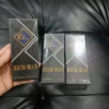 ( Km Giá Sốc Mùa Hè ) Nước Hoa Charme Rich Man Chai Mini 10Ml - Nhà Quân Store - Ảnh 3