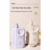 Sữa Tắm Nước Hoa 2In1 Ramzer - Su - Ảnh 3