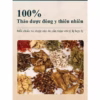 Túi 100 Gói Thảo Dược Ngâm Chân Túi Lọc Đông Y Thải Độc, Giảm Đau Nhức, Tê Chân, Khử Mùi Hôi Chân - Gdn - Ảnh 3