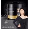 Hộp Ủ Tóc Hương Hoa Giúp Suôn Mượt Tóc Hunmui 500Gram - Gdn - Ảnh 7