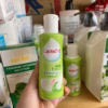 Dung Dịch Vệ Sinh Phụ Nữ Lactacyd Lá Trầu Không Và Nước Hoa Hồng Chai 150Ml L050 - Lady'S Passion - Ảnh 3