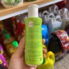 Dung Dịch Vệ Sinh Phụ Nữ Lactacyd Lá Trầu Không Và Nước Hoa Hồng Chai 150Ml L050 - Lady'S Passion - Ảnh 5