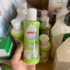 Dung Dịch Vệ Sinh Phụ Nữ Lactacyd Lá Trầu Không Và Nước Hoa Hồng Chai 150Ml L050 - Lady'S Passion - Ảnh 6