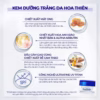 Kem Dưỡng Trắng Da Hoa Thiên [30G] - Ảnh 2