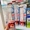 Bàn Chải Đánh Răng Lipzo Màu Pastel L053 - Lady'S Passion - Ảnh 2