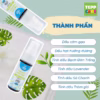 Tinh Dầu Đuổi Muỗi 20Ml Thành Phần Thiên Nhiên, An Toàn Cho Bé Từ 6 Tháng - Tepp Care - Ảnh 3