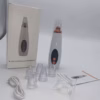 Máy Hút Mụn Đậu Đen Kèm 6 Đầu Hút - Gdn - Ảnh 3