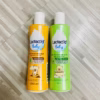 Sữa Tắm Gội Hằng Ngày Lactacyd Baby 250Ml Giúp Bảo Vệ Dưỡng Ẩm Da Cho Bé L054 - Lady'S Passion - Ảnh 9