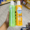 Sữa Tắm Gội Hằng Ngày Lactacyd Baby 250Ml Giúp Bảo Vệ Dưỡng Ẩm Da Cho Bé L054 - Lady'S Passion - Ảnh 3